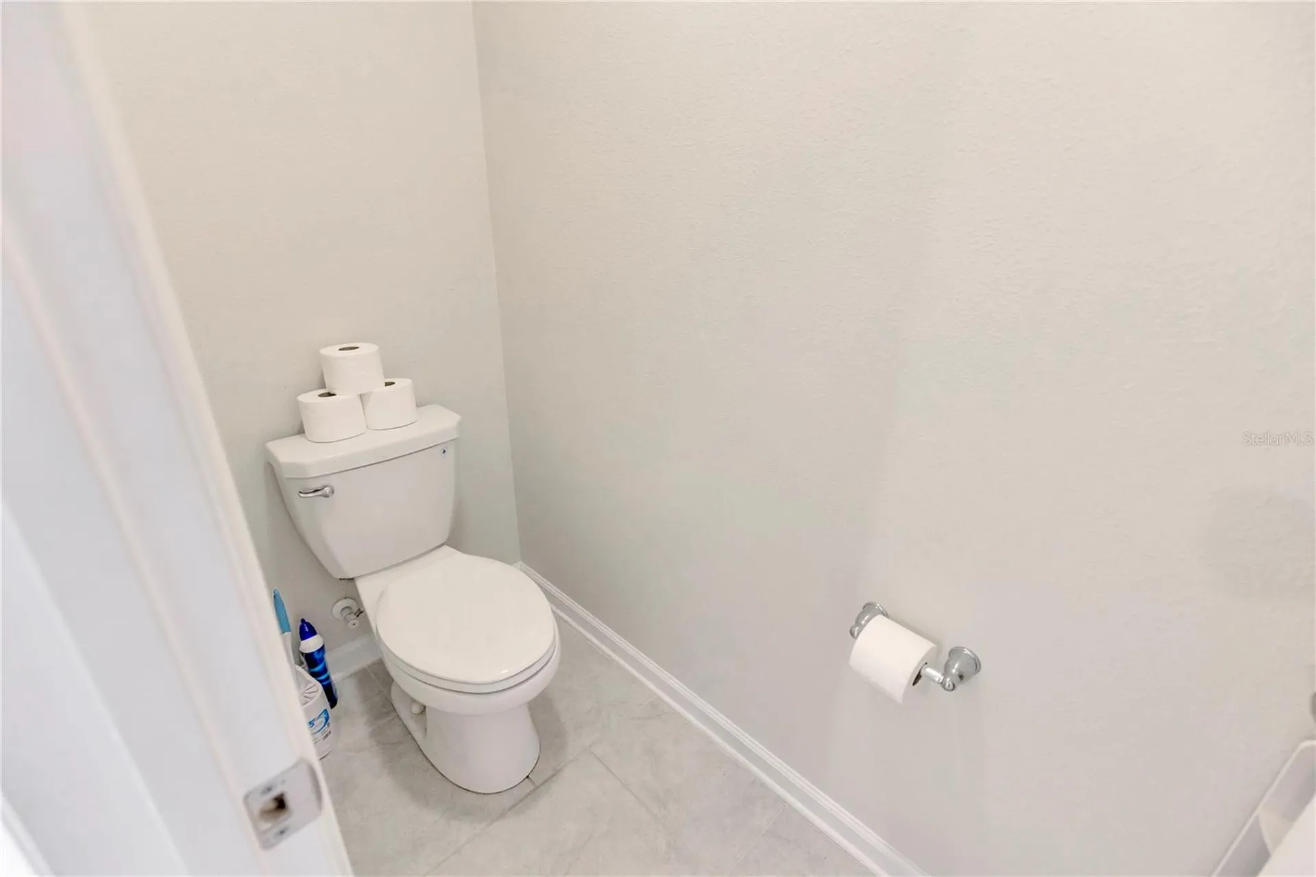 530 Patton Loop Bartow FL 33830