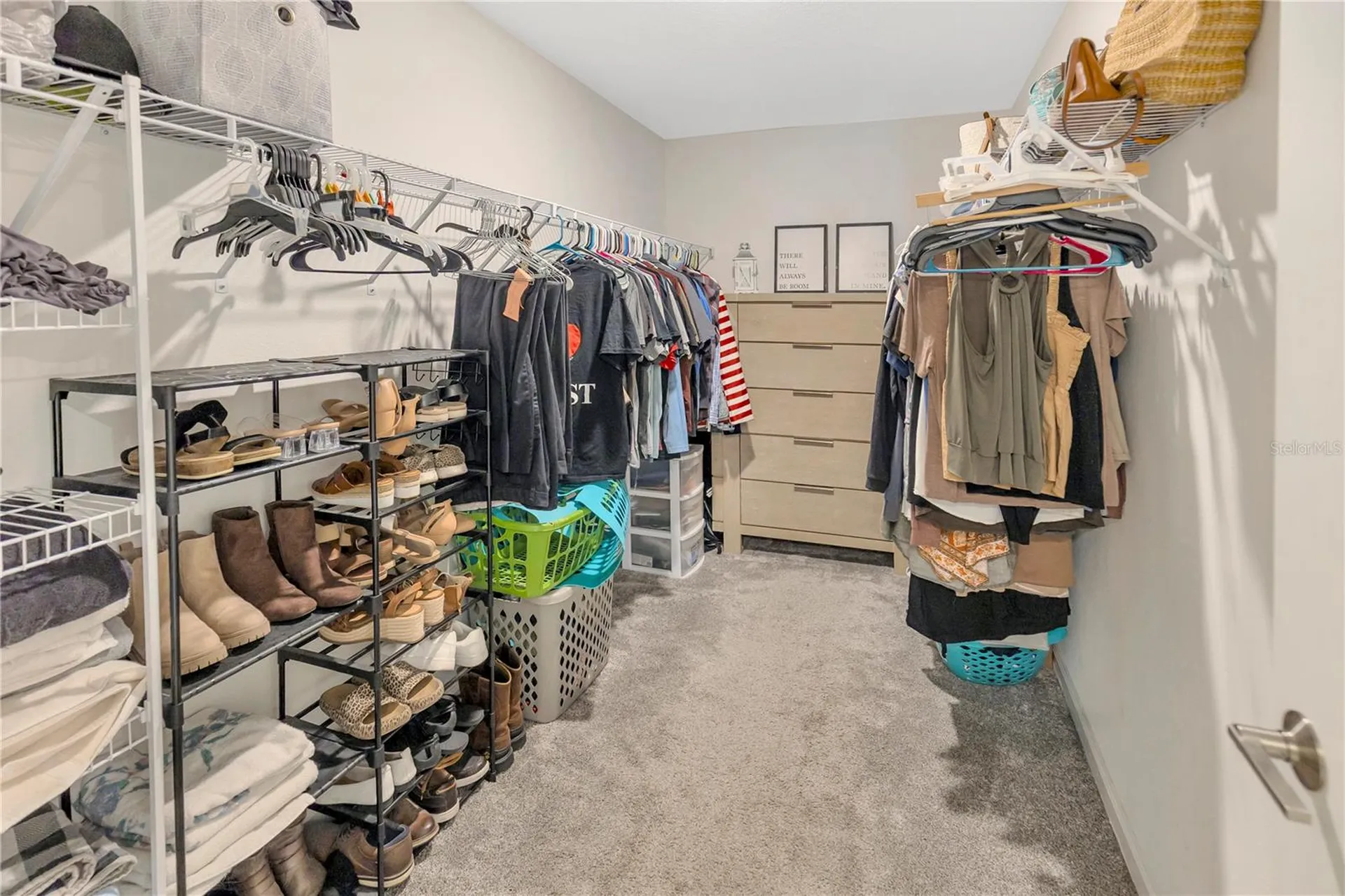 530 Patton Loop Bartow FL 33830