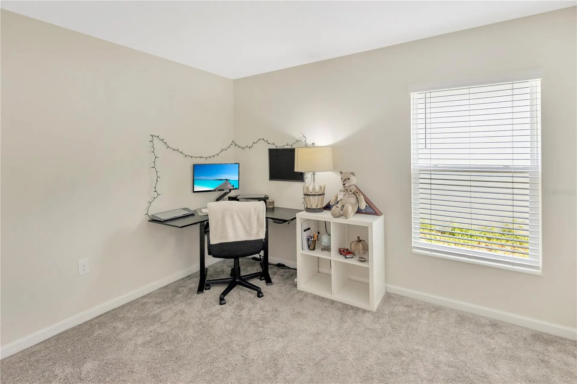 530 Patton Loop Bartow FL 33830
