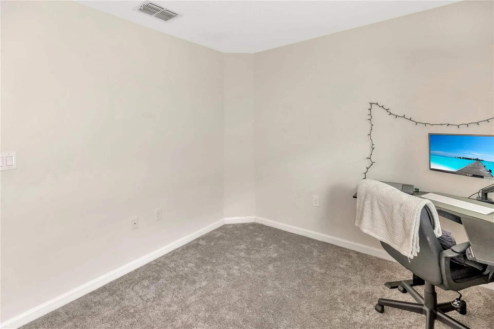 530 Patton Loop Bartow FL 33830