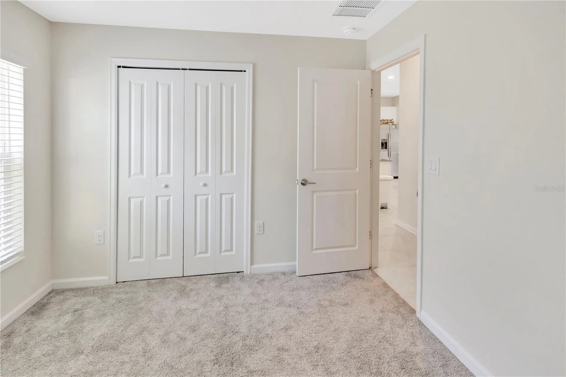 530 Patton Loop Bartow FL 33830