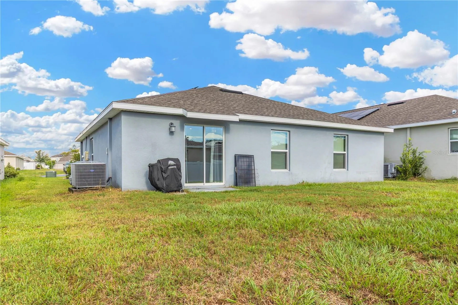 530 Patton Loop Bartow FL 33830