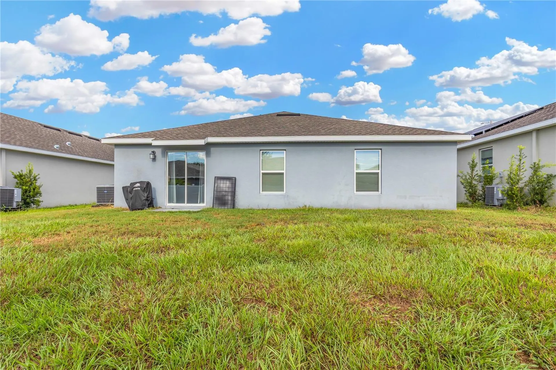 530 Patton Loop Bartow FL 33830