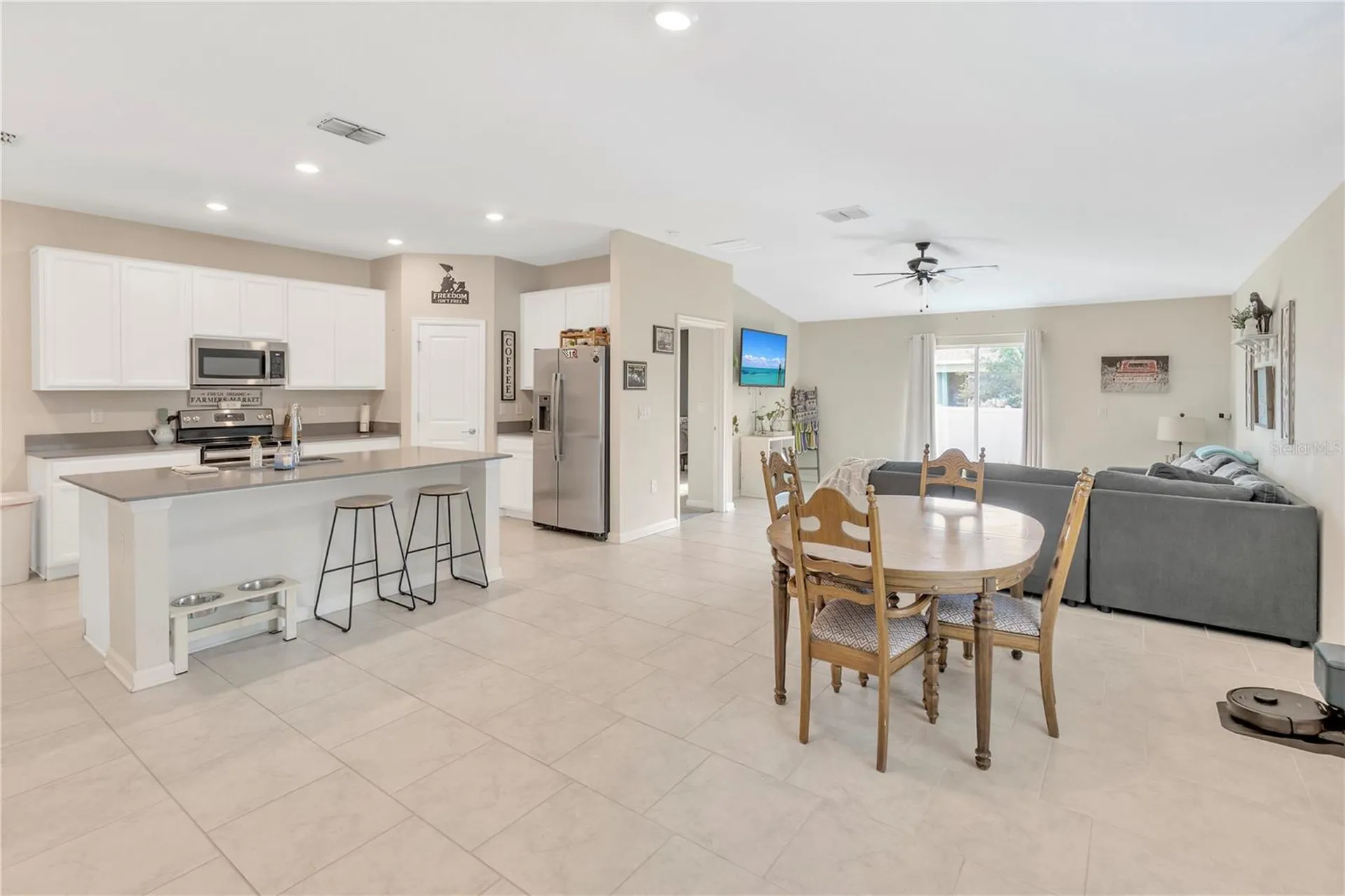 530 Patton Loop Bartow FL 33830