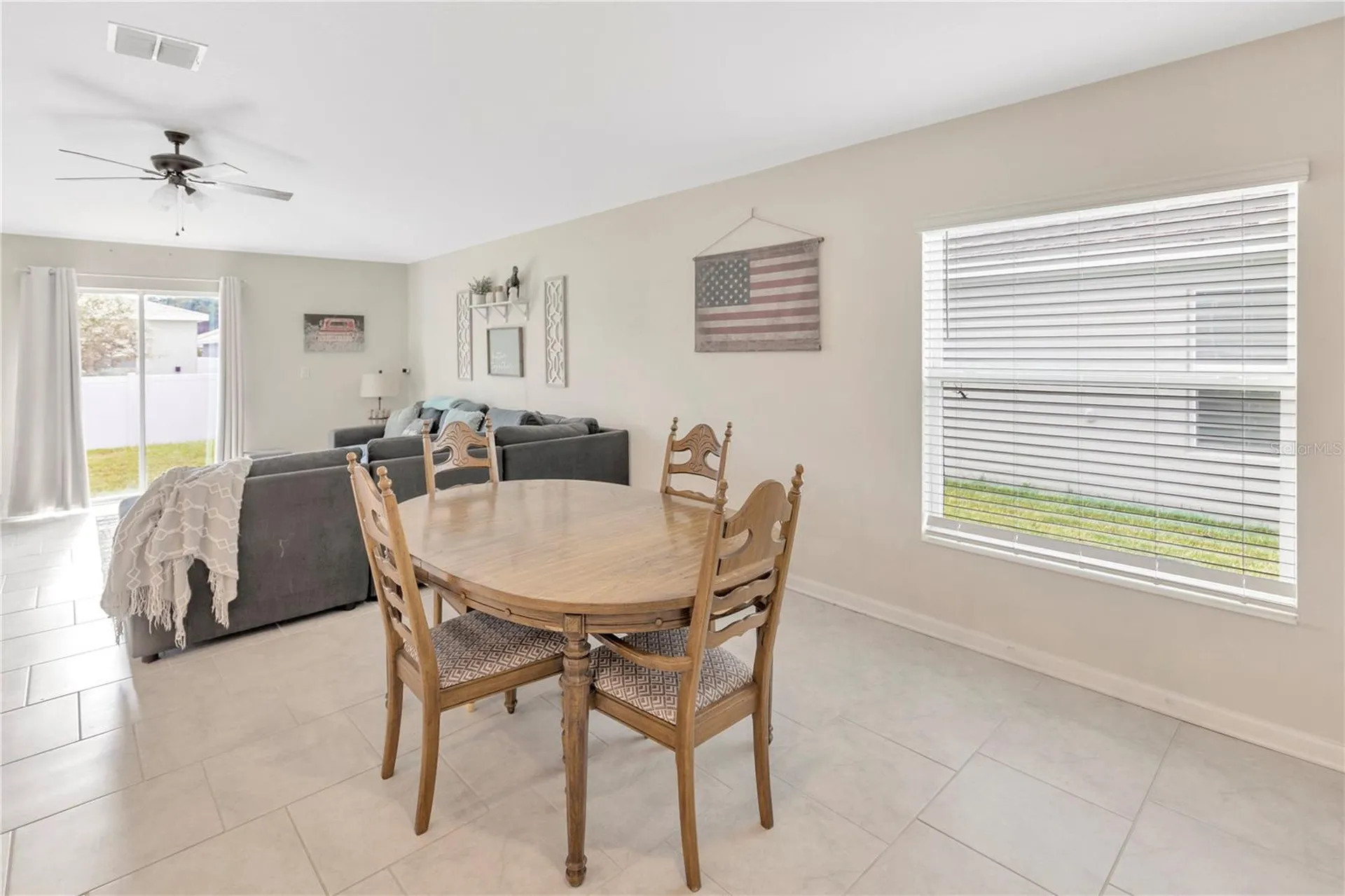 530 Patton Loop Bartow FL 33830