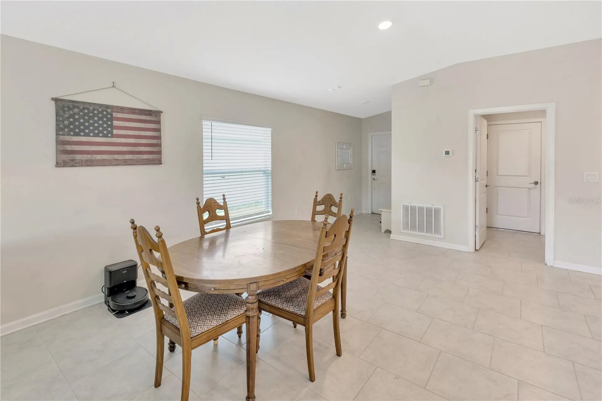 530 Patton Loop Bartow FL 33830