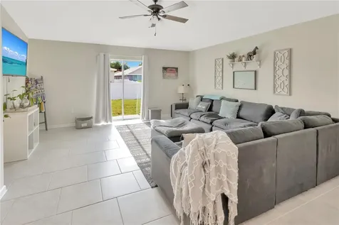 530 Patton Loop Bartow FL 33830
