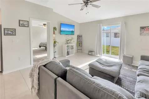 530 Patton Loop Bartow FL 33830