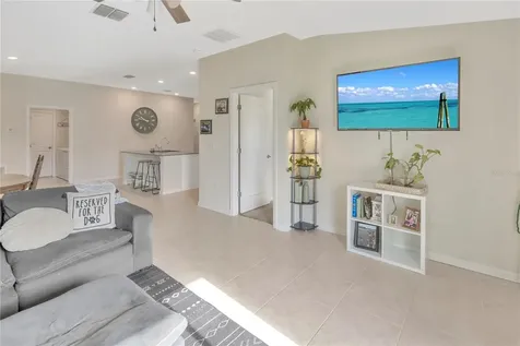 530 Patton Loop Bartow FL 33830