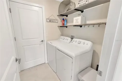 530 Patton Loop Bartow FL 33830