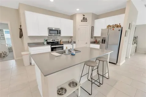 530 Patton Loop Bartow FL 33830