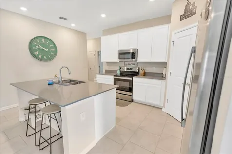 530 Patton Loop Bartow FL 33830