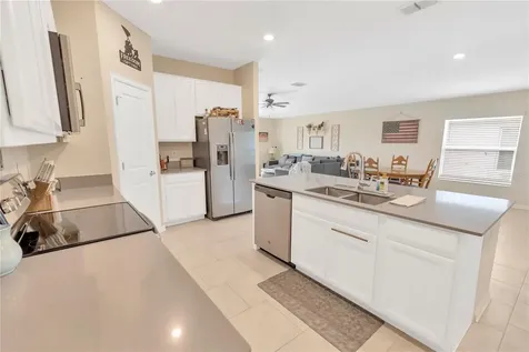 530 Patton Loop Bartow FL 33830