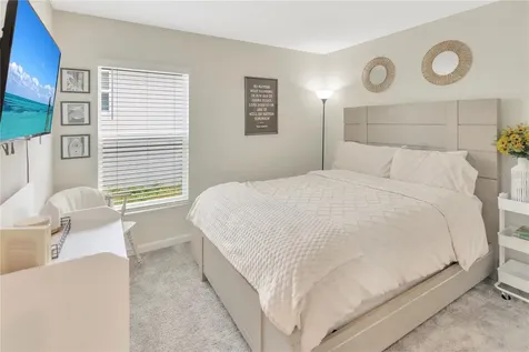 530 Patton Loop Bartow FL 33830