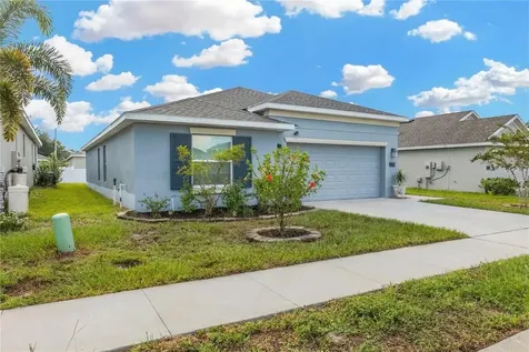 530 Patton Loop Bartow FL 33830