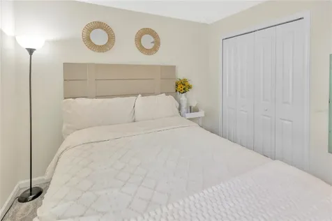 530 Patton Loop Bartow FL 33830
