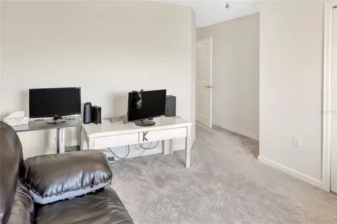 530 Patton Loop Bartow FL 33830