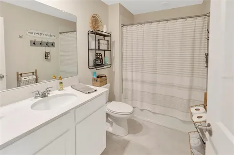 530 Patton Loop Bartow FL 33830