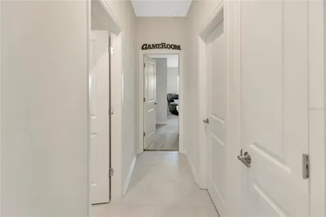 530 Patton Loop Bartow FL 33830