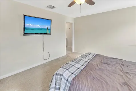 530 Patton Loop Bartow FL 33830
