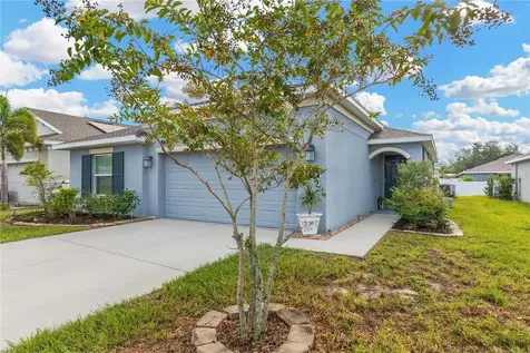 530 Patton Loop Bartow FL 33830