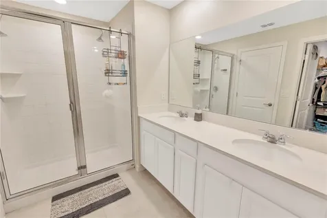 530 Patton Loop Bartow FL 33830