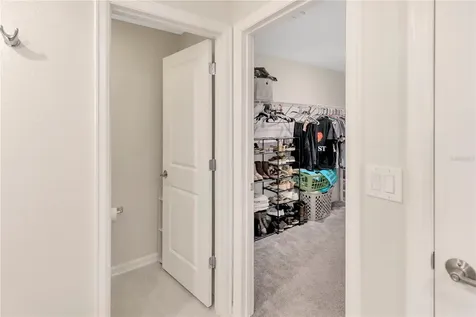 530 Patton Loop Bartow FL 33830