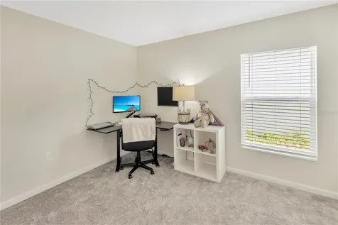 530 Patton Loop Bartow FL 33830