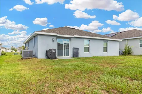 530 Patton Loop Bartow FL 33830