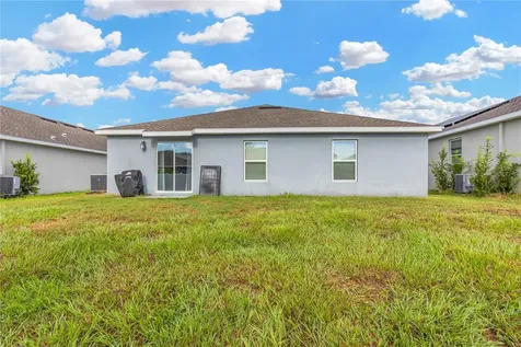 530 Patton Loop Bartow FL 33830