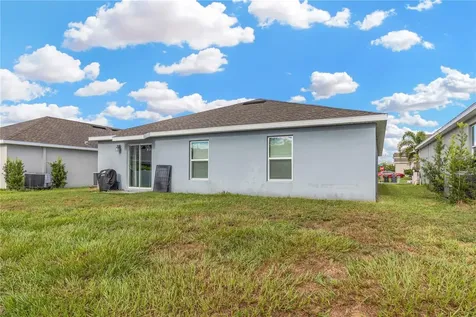 530 Patton Loop Bartow FL 33830