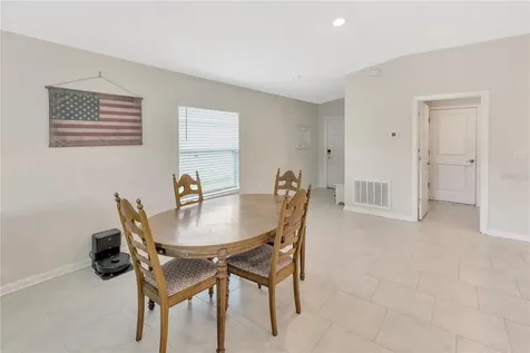 530 Patton Loop Bartow FL 33830