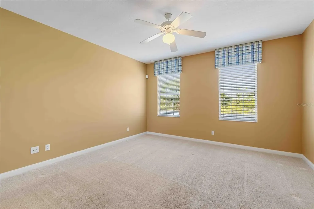1430 Burgos Drive Sarasota FL 34238