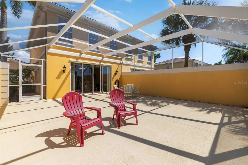 1430 Burgos Drive Sarasota FL 34238