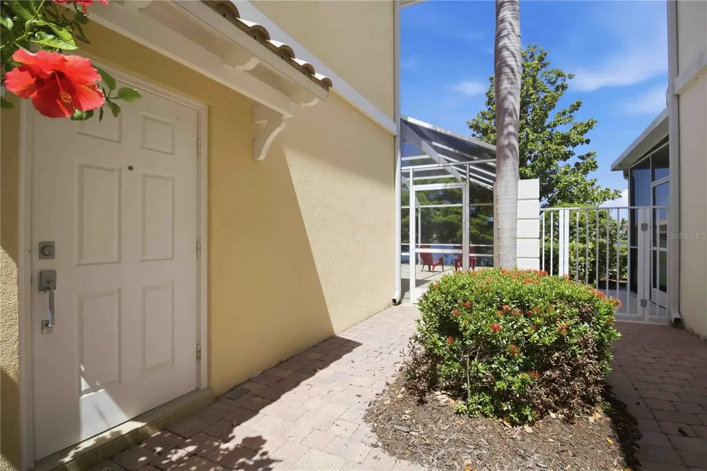 1430 Burgos Drive Sarasota FL 34238