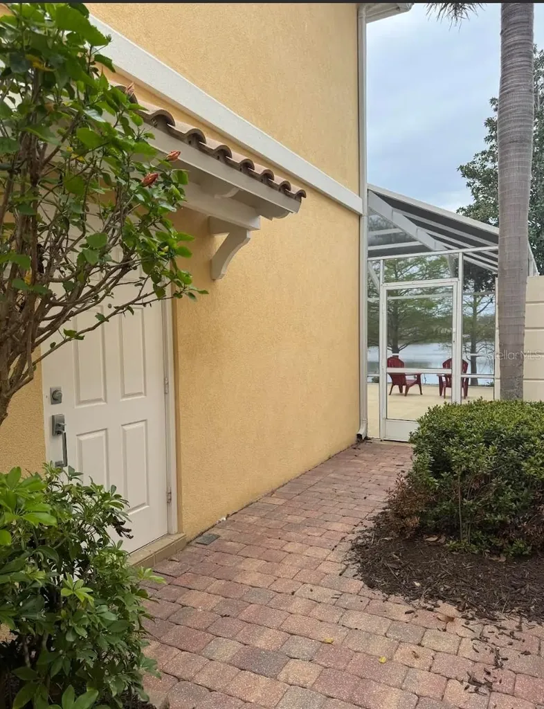 1430 Burgos Drive Sarasota FL 34238