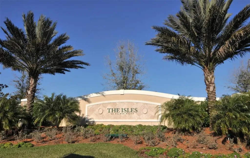 1430 Burgos Drive Sarasota FL 34238