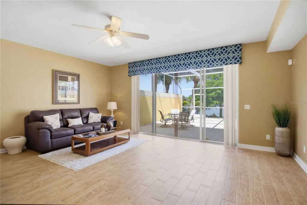 1430 Burgos Drive Sarasota FL 34238