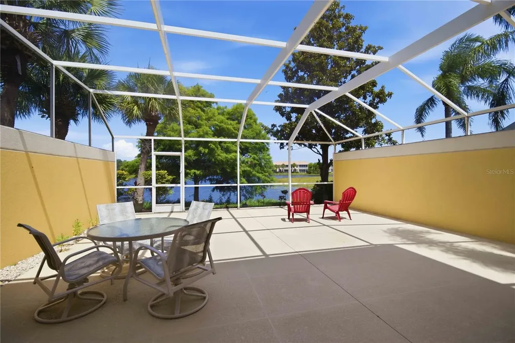 1430 Burgos Drive Sarasota FL 34238