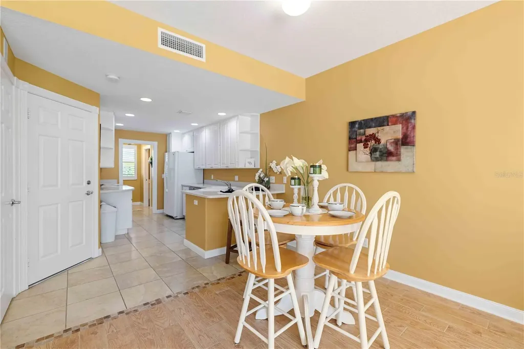 1430 Burgos Drive Sarasota FL 34238