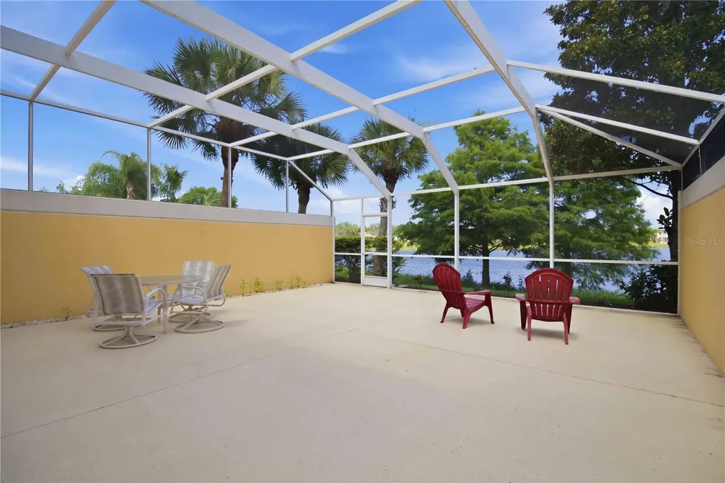 1430 Burgos Drive Sarasota FL 34238