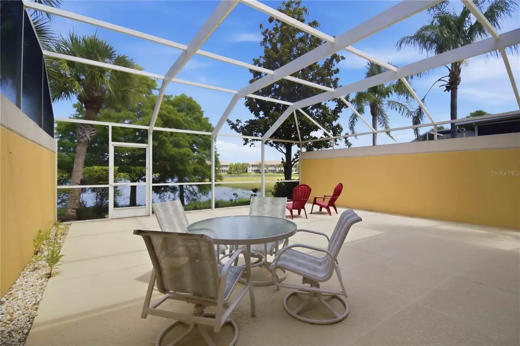 1430 Burgos Drive Sarasota FL 34238