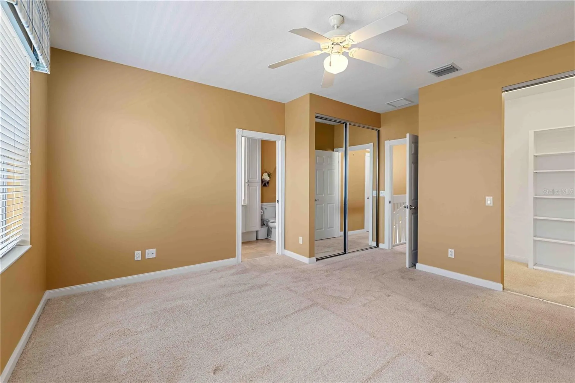 1430 Burgos Drive Sarasota FL 34238