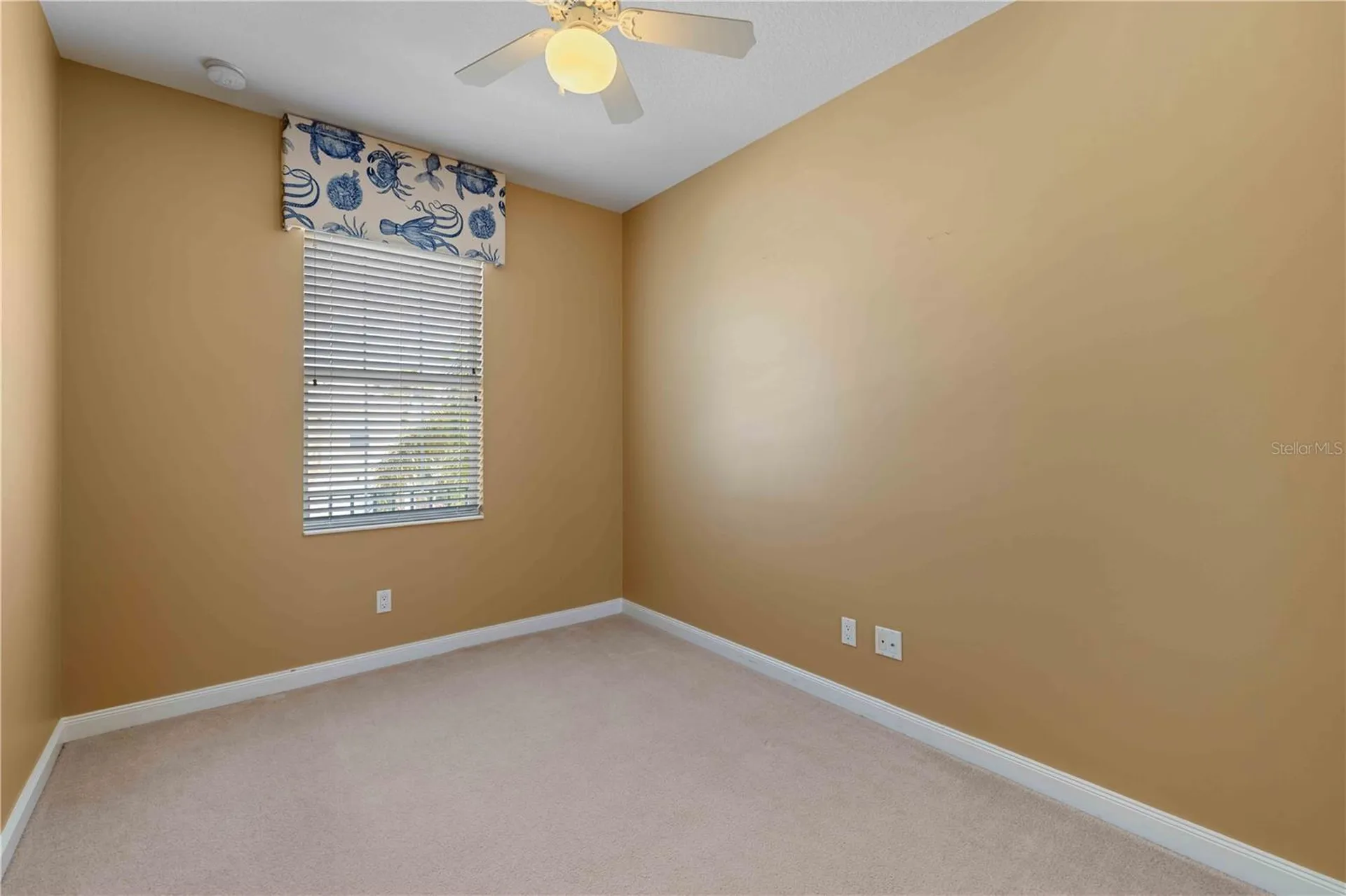 1430 Burgos Drive Sarasota FL 34238