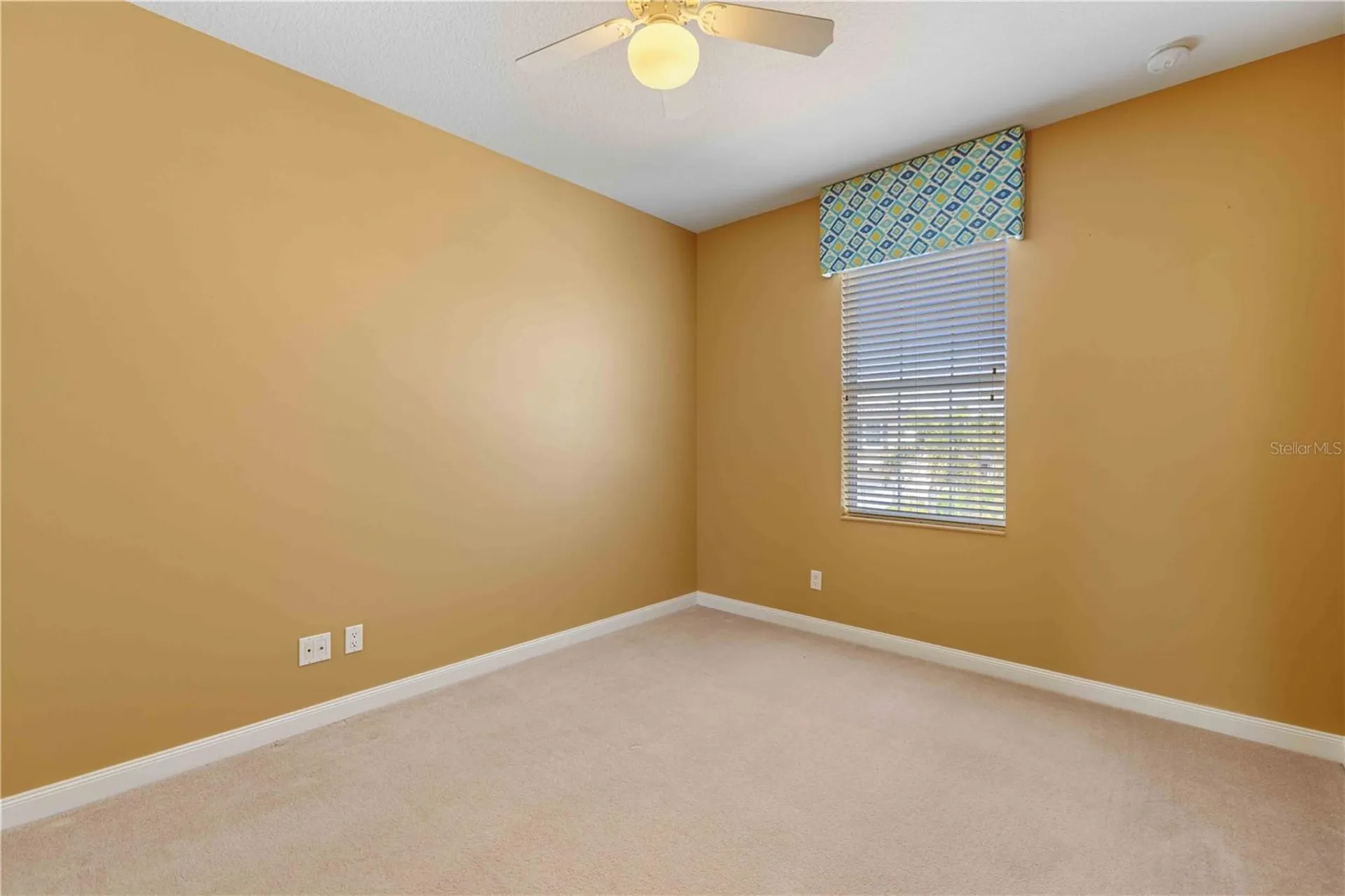 1430 Burgos Drive Sarasota FL 34238