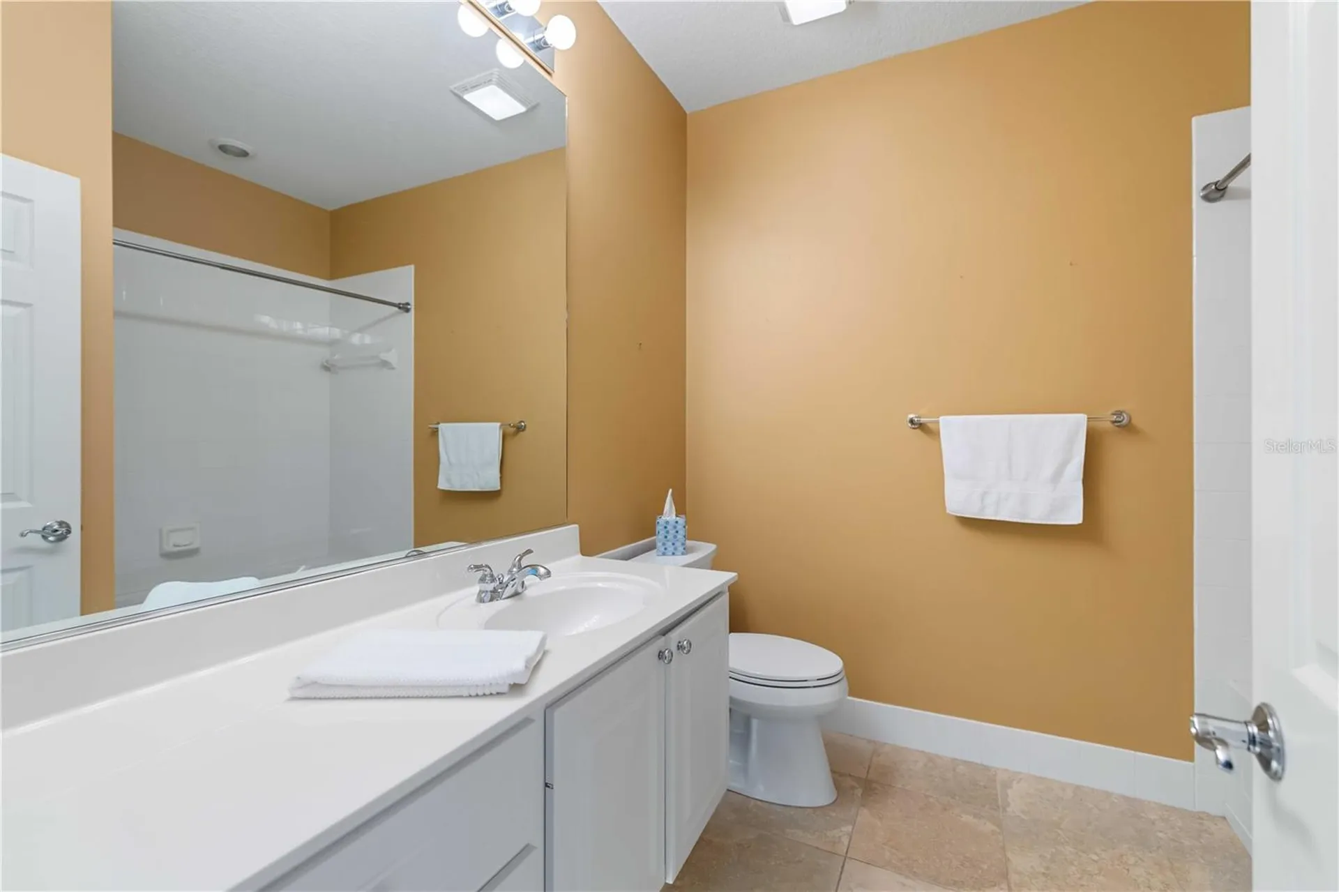 1430 Burgos Drive Sarasota FL 34238