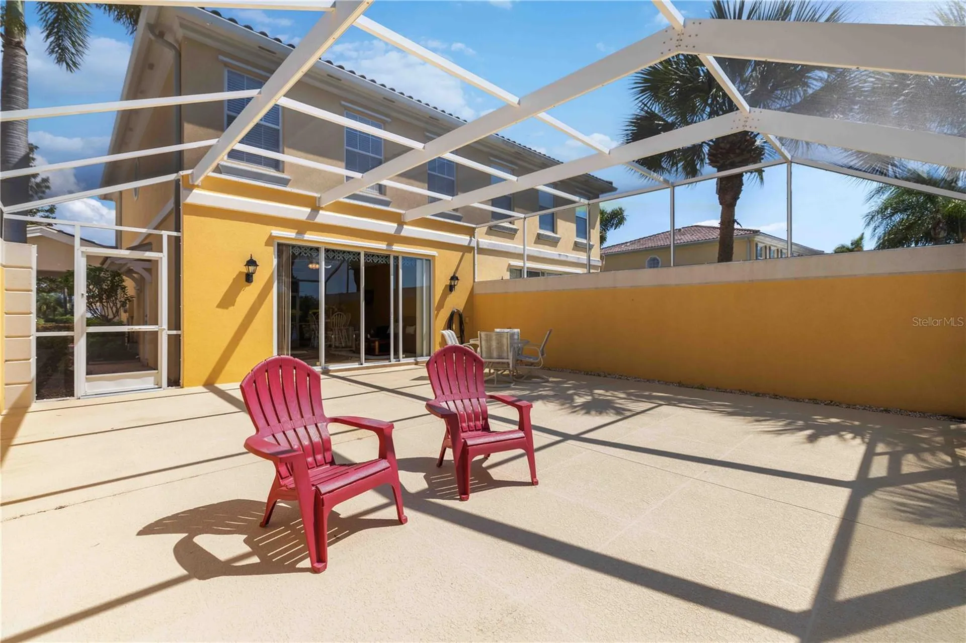 1430 Burgos Drive Sarasota FL 34238