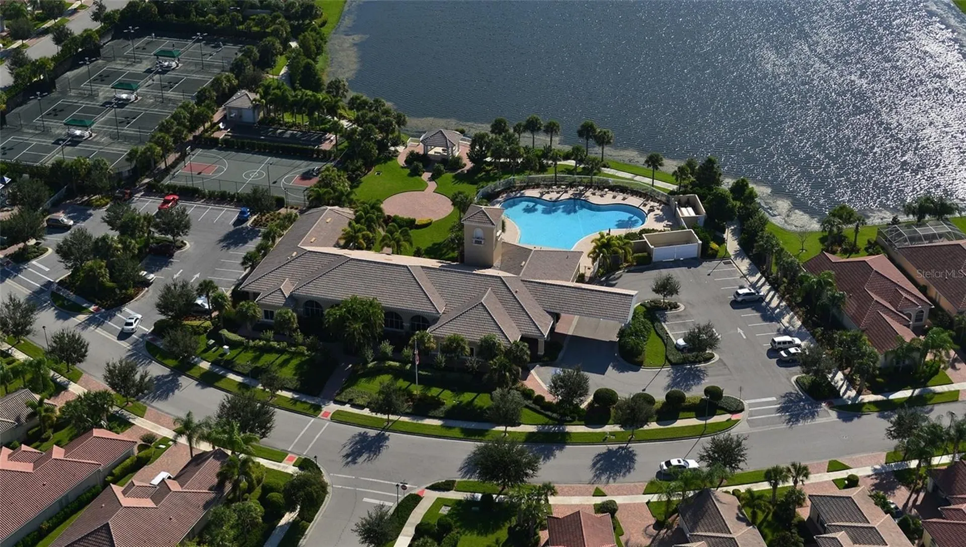 1430 Burgos Drive Sarasota FL 34238