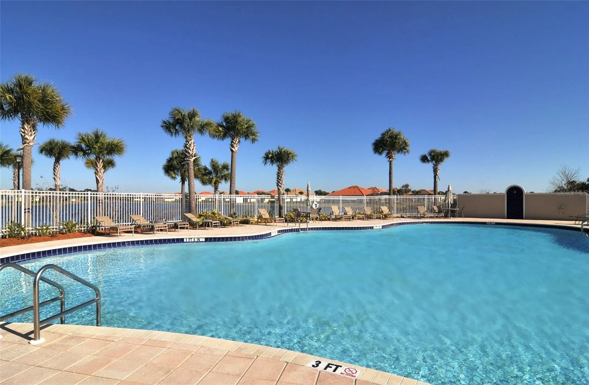 1430 Burgos Drive Sarasota FL 34238