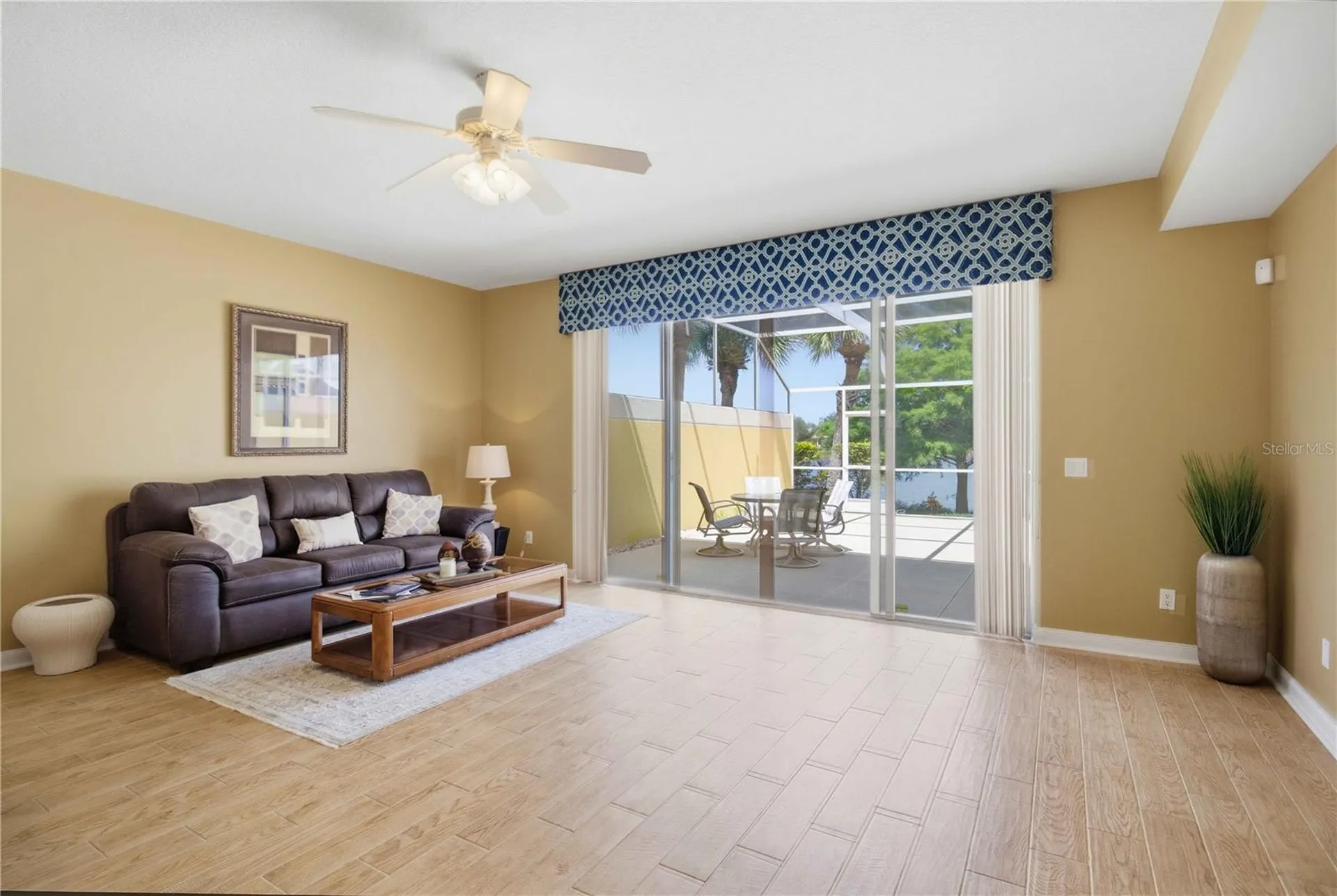 1430 Burgos Drive Sarasota FL 34238